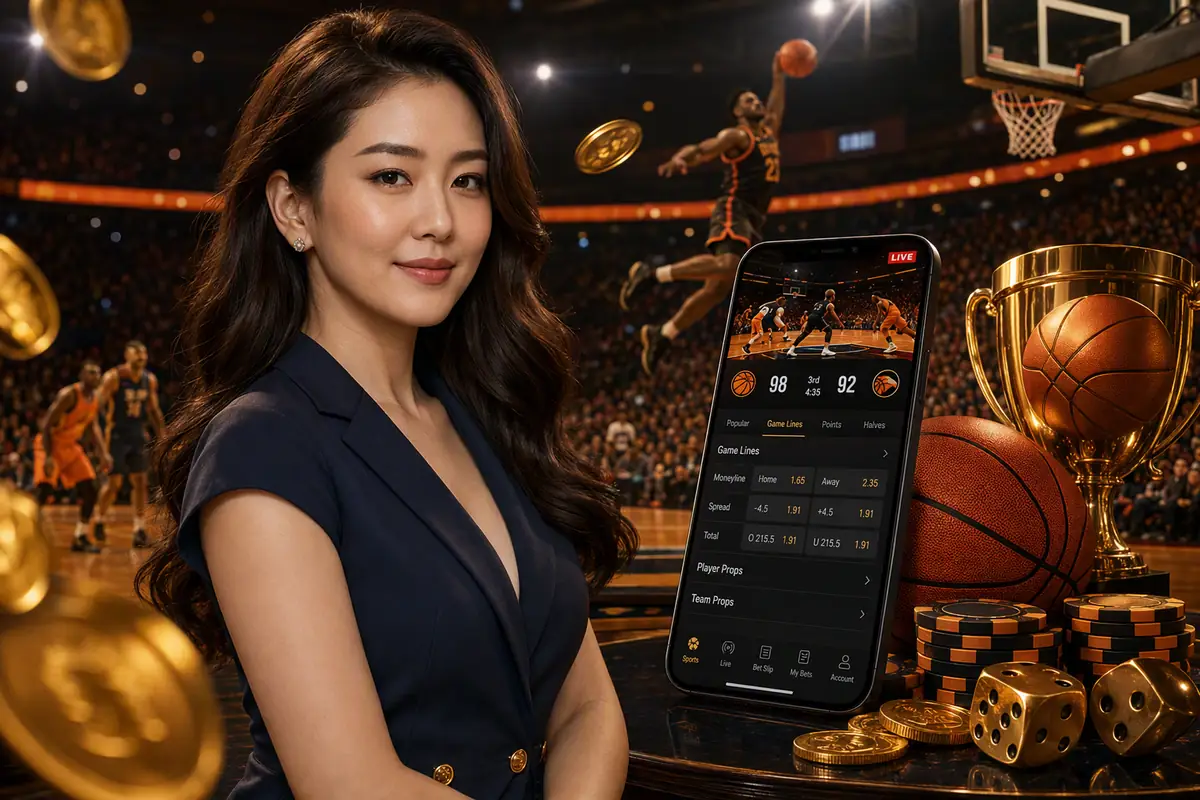 c268